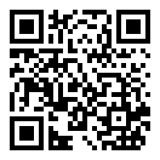 浙江省的省会是哪　浙江的省会是哪里
