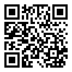 围棋最高是几段