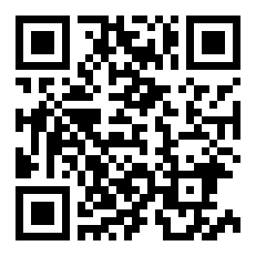 06年英超最佳阵容