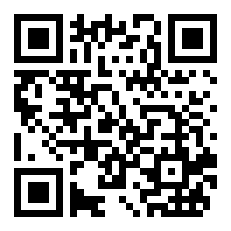 扁鹊庙每年有个什么活动