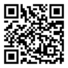 如何提高象棋技术　如何提高象棋技术