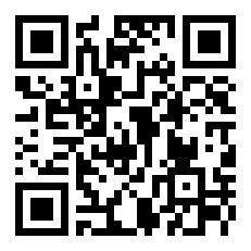 德约科维奇资料　德约科维奇的资料