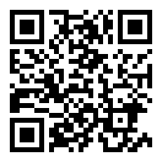 短发新手怎么用卷发棒　短发新手怎么用卷发棒