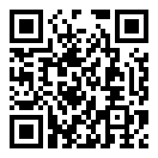 地下城机械师怎么玩　地下城手游机械师值得玩吗