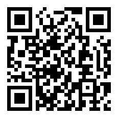 曼联vs狼队历史战绩　狼队vs曼联的历史战绩