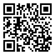 佐助vs团藏是第几集　佐助vs团藏是第几集