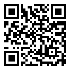 中超2023赛季开赛时间　23年中超什么时候开始