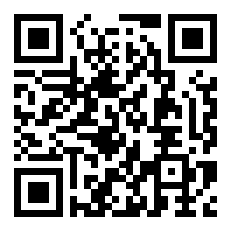 乐橙邀请好友怎么同意