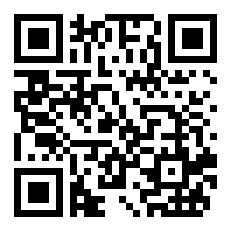 3366洛克王国VIP宠物有哪些　洛克王国雪原狼王厉害吗