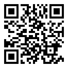 科比81分是对谁　科比81分屠龙之夜赢了吗