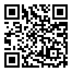 平方英尺与平方米如何换算　一平方英尺等于多少平