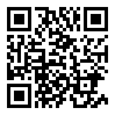 乒乓比赛规则混双　乒乓球混双，谁来发球谁来接