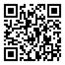 男气功特效流装备搭配