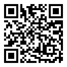 c罗能踢2022世界杯吗　2022年世界杯有c罗吗