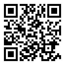 长安欧尚a600用什么机油合适