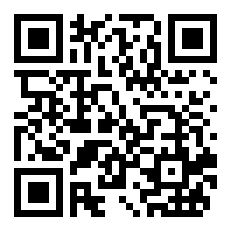 冰雪宫殿圣魂纷争怎么过