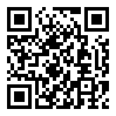 2021欧洲杯一共出现几场平局　欧洲杯2021葡萄牙战绩