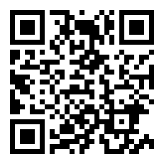 2008年深圳车牌限购吗　深圳会放开限购吗