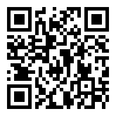 tea和eat发音区别　feet和tea发音一样吗