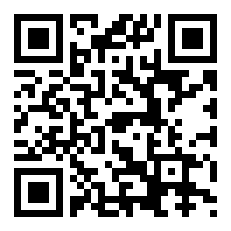 撒的多音字可以组哪些词　撒的的多音字组词