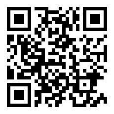 男篮欧洲杯是什么赛事