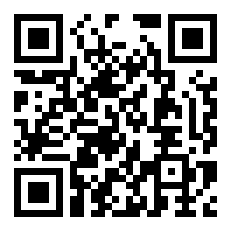 有机和无机的通俗理解　什么叫有机物