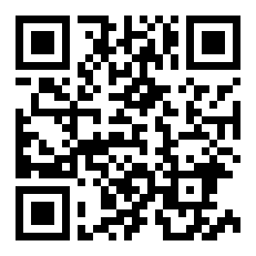 2022世界杯阿根廷可能遇到的对手　2022年世界杯阿根廷没进圈吗