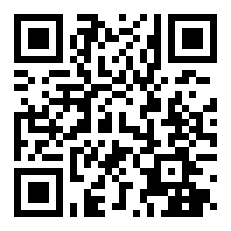 大蒜发芽能吃吗　大蒜发芽能吃吗