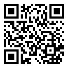 什么地回答填空三年级　什么地回答填空二年级