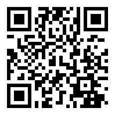 2020年湖人夺冠历程　2019到2020湖人先后击败哪些球队