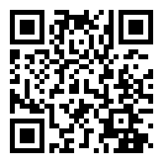 时不可失，机不再来是什么意思　来而不可失者时也，蹈而不可失者机也什么意思