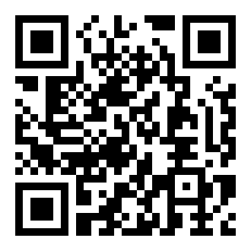 2023年全国女足锦标赛决赛时间　女足决赛解说员是谁