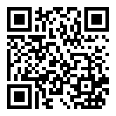 最近很火的歌词有夕阳的那首歌