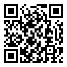 主机关不了机一直在转　电脑关不了机怎么回事