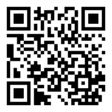让球规则　世界杯让球盘1，-1是什么意思