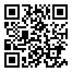 阿扎尔是谁引进的　阿扎尔在切尔西踢哪个位置