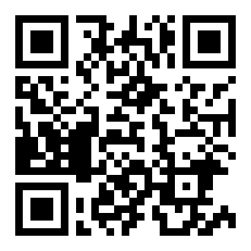 园丁鸟的品种类别　溜丁鸟资料介绍