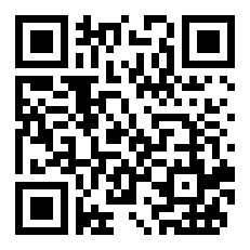 皮蓬呆过几个球队