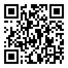 硫酸亚铁溶液的配法　硫酸亚铁溶液颜色