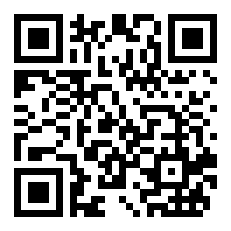 历代诗人对屈原的评价