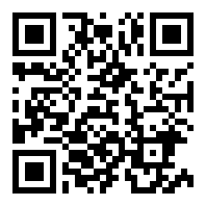 梅西为什么2017才娶安东内拉　梅西和安东内拉什么时候结婚的