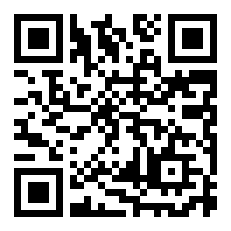 你的眼睛像星星原版是哪首歌