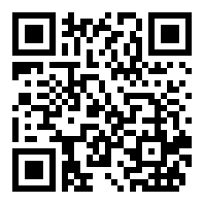 幽幻罗曼史鸦天狗叫什么　如何克制食鸦切阵容