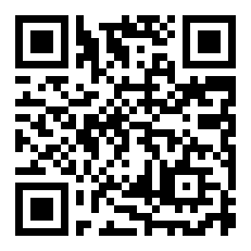 电视102厘米多少寸　102厘米是多少英寸电视