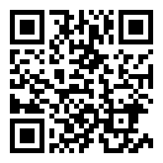 管道天然气简称什么