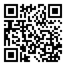 欧冠历史上进球最多的是谁　欧冠单场双方进球最多纪录是多少