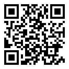 长江三峡旅游攻略最佳季节