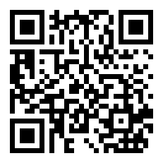 偷偷的爱你是什么意思