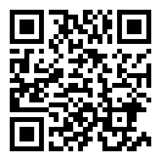 跑跑卡丁车，小屋怎么设密码　如何注销跑跑卡丁车的帐号