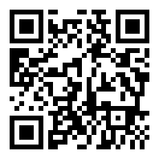 蜘蛛如何吃掉苍蝇　蜘蛛如何吃掉苍蝇